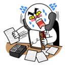 당진 프라임 모터스 이미지