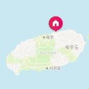 소제목 스테이 이미지