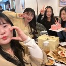 오늘도 화창 이미지