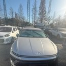 주식회사 보령 | 보령시 태광택시 소나타 매입 후기 대천·보령 시내 오래 뛴 택시, 이렇게 정리했습니다