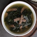 신선반찬 이미지