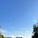 수원천로 407번길 이미지