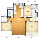 래미안건설(주) 이미지