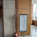 수겸농장 이미지