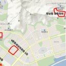 이편한세상1차 이미지