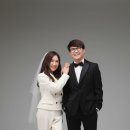 대동사진관스튜디오