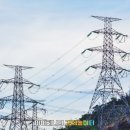 해우물산 네이버블로그