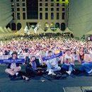 내 마음에 든 안경 이미지