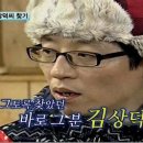 미쓰박 펫 살롱 이미지