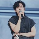 인피니트짐 이미지