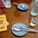송리단취향 | 잠실 송리단길 맛집 송리단취향 솔직후기｜주차, 메뉴추천