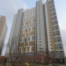 수원-1361 이미지