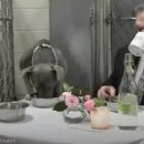 강아지 마음 이미지