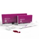 공장로직스 이미지