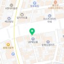 (주)신우메탈 네이버블로그