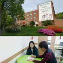 해냄국어전문학원 이미지