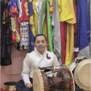 불무골 | 안동점집 칠성대신당에서의 진솔한 경험담, 마음의 숨은 흐름을 찾다