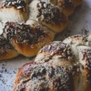 신사동주민센터 이미지