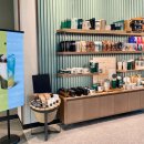 천안대로 이미지