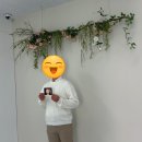 애니스튜디오노원도봉점 이미지