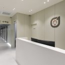 전소아청소년과의원 이미지