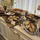 카메이킹 | 2022.01_5th