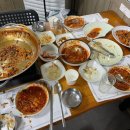 수원-0423 이미지