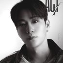 [공연&amp;스캐줄] 2026 자이로 단독 콘서트 [ACT 1]_수정ver2 이미지