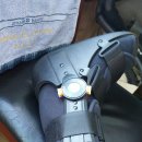 올텍 (ORTEC) 이미지