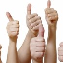 다나소아과 이미지