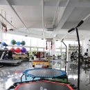 이천쌤 바디클리닉 이미지