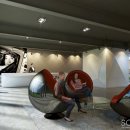 이화팜텍(주) 이미지