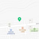 오뚝이 바지락반 칼국수반(흥동점) 이미지