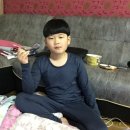 UR(파주시)-[금바위로]-하-14 | 코스트코=주차장 가는 길 헬 🧨