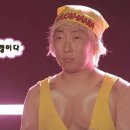 열린자동차정비 | 쏘렌토 MQ4 주유구 안 열릴 때｜액츄에이터 고장·긴급출동·기아오토큐 수리 후기