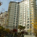 탄중로471번길19 이미지