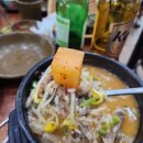 상무암뽕순대국밥 이미지