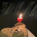 정원야간회센터