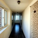 위대한게스트 이미지