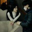 썸바디