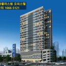 플러스원