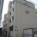 용호로-2 이미지