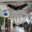 세븐일레븐 대전도마2호점 | 대전 만년동 맛집 한밭수목원 근처 양식 전문점 가림소담