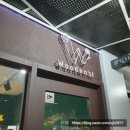 우든스트 | [후기] 수원 우든스트 목공방 나무반지 만들기 / 수원 나무반지