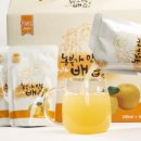 도담건강식품 이미지