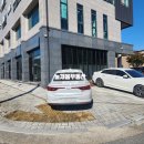 학하세차장 이미지