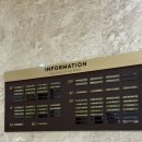 UR(부산광역시 해운대구)-[해운대로]-하-10 | 라비쥬 에스테틱 부산피부관리 해운대에스테틱피부관리추천 솔직후기