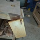 도마 마을회관 이미지