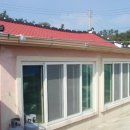 노화읍-5 이미지