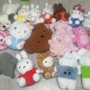 뽑기초보 이미지